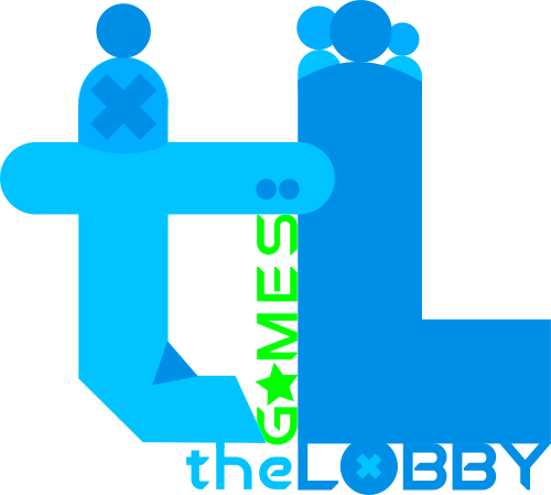 TheLobby